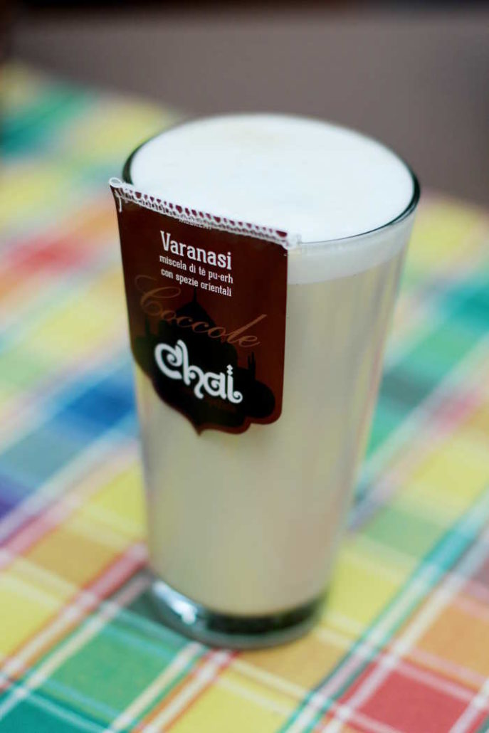 masala chai latte coccole homebarista osvetova 18 ruzinov bratislava