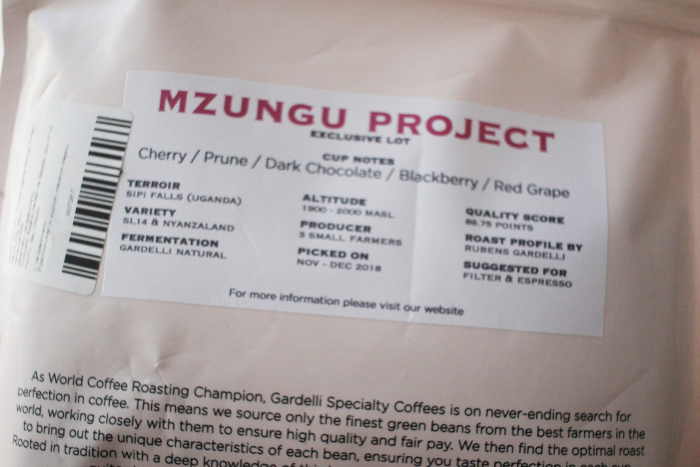sl24 mzungu